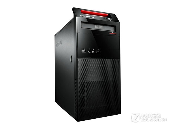 Lenovo Yangtian M4800k(i3 7100/4GB/128GB+1TB/ встроенная графика)