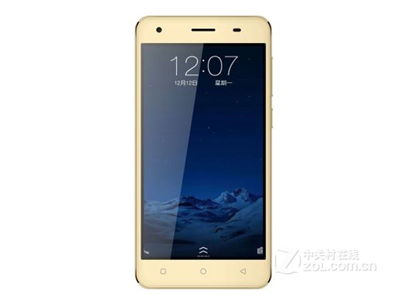 I5062GB RAM/˫4G