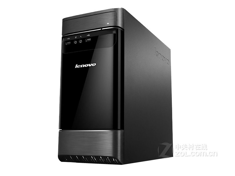 Lenovo Tianyi 5055(A8-7410/8GB/1TB/ встроенная графика)