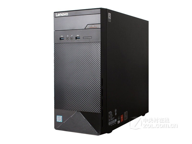 Lenovo Jiayue 30600I(i3 6100/4GB/500GB/ встроенная графика)