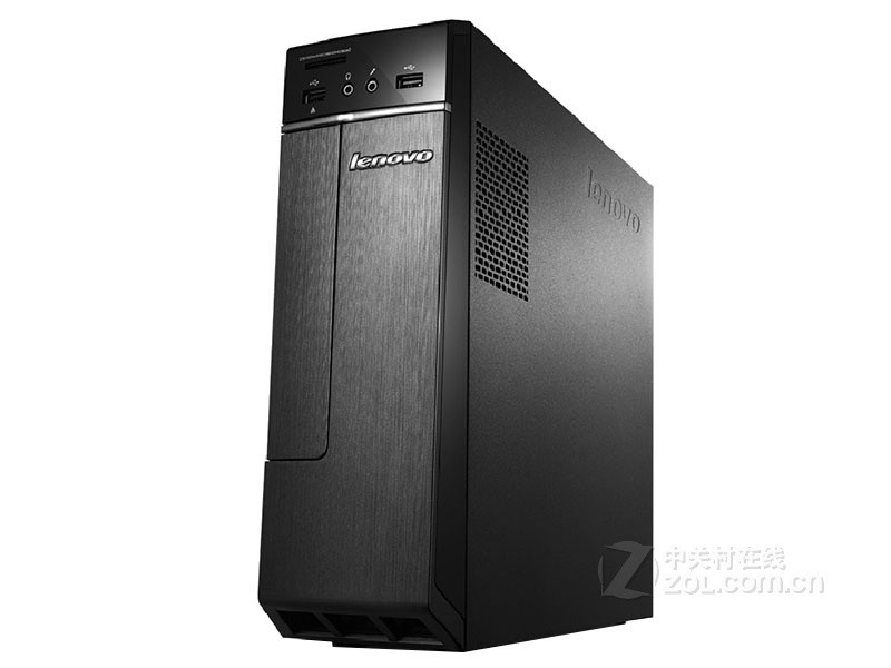 Lenovo Jiayue H3060(i3 6100/4GB/500GB/2G дискретная графика)
