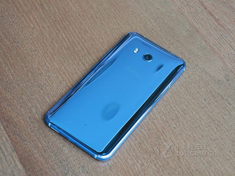 【高清图】 htc(htc)u11(4gb ram/全网通)其他图赏 图273