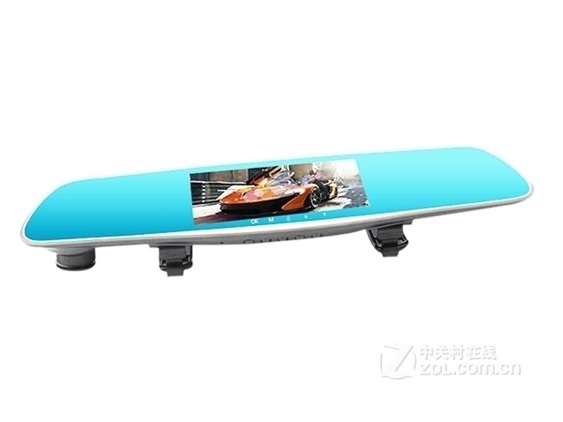 怎么查询华为官网手机官网p9序列号