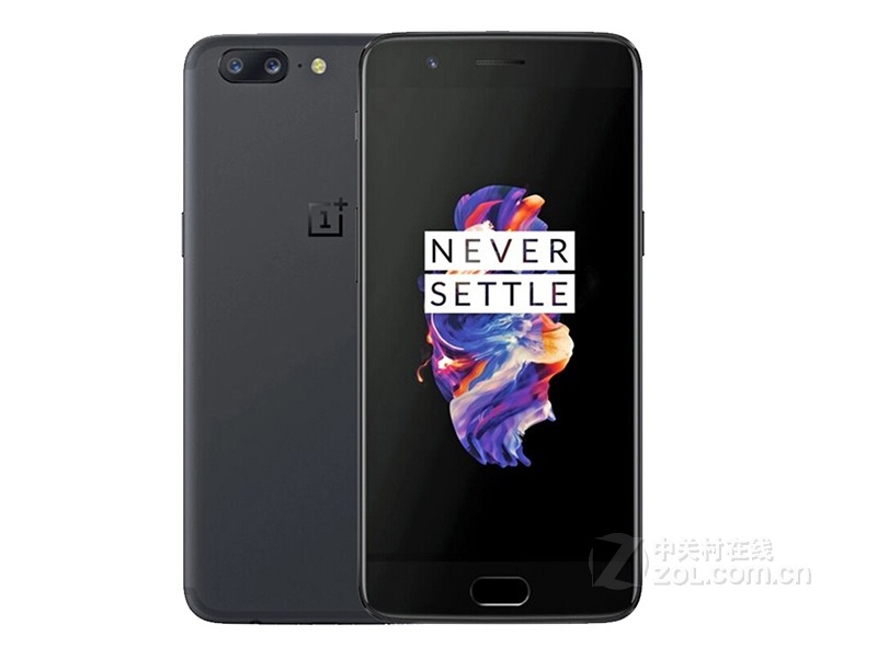 一加5(8gb ram/全网通)