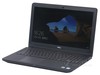 戴尔Inspiron 灵越 15 5000系列 游匣Speed（Ins 15-5577-D2645B） 酷睿7代处理器，GTX1050 4G独显，超强散热，256GB固态硬盘