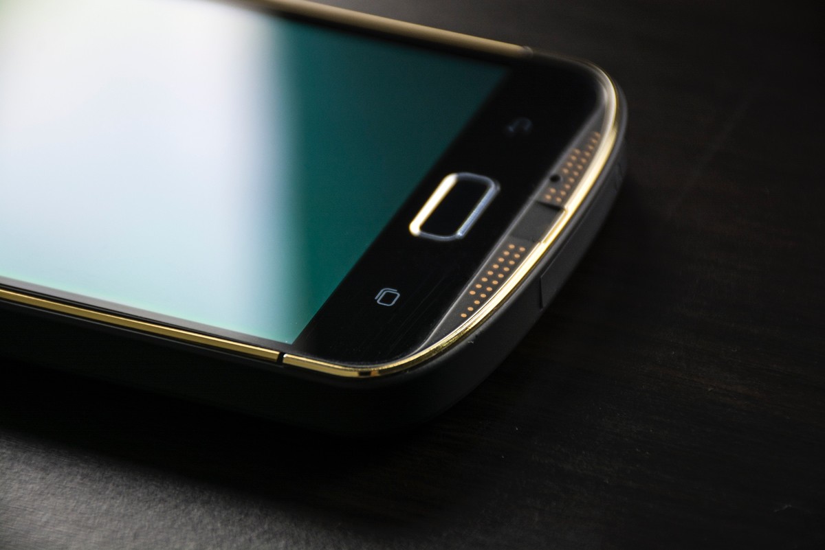 【高清图】 agm x1黑金版发布:主流配置,深具纪念意义图2