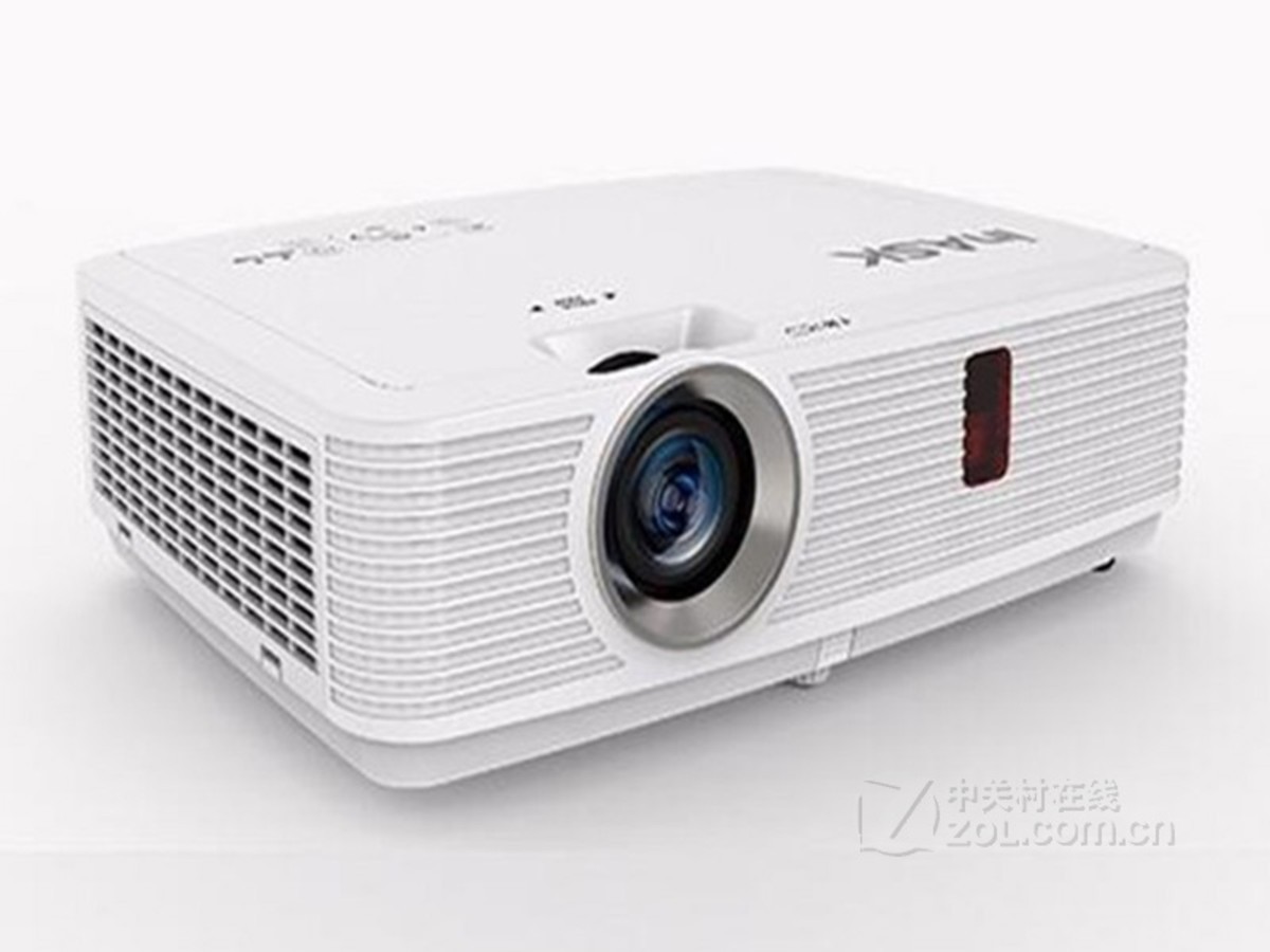 【高清图】 ask(ask)fw360实拍图 图3