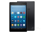 亚马逊Fire HD 8（32GB）