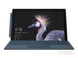微软Surface Pro (i7/16GB/1TB/中文版新)