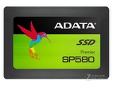  SP580120GB