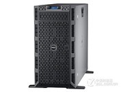  PowerEdge T630 ʽ(Xeon E5-2609 v4*2/8GB*2/600GB*3)