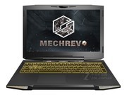 е X6Ti-S(i5)