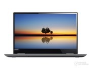  YOGA 720-15i5 7300HQ/8GB/256GB