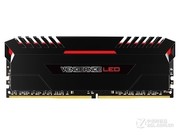  LED 8GB DDR4 3000CM4X8GC3000C15U4R