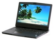 Alienware 17(ALW17C-D2858S)