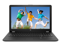 惠普PROBOOK 440 G5 京东5199元(赠品)
