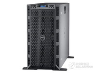戴尔 PowerEdge T630服务器上海18200元