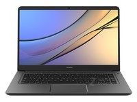 »ªÎªMateBook D ¾©¶«¹Ù·½Æì½¢µê5988Ôª£¨»»¹º£©