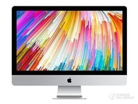 苹果iMac27英寸(7代)江苏11999元