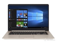 »ªË¶A541UJ7200£¨i5-7200 4G 500G+128G GTX920-2G 15.6Ó¢´ç£© ¾©¶«3688Ôª