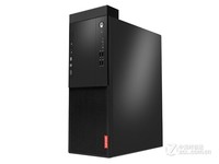 联想启天B425台式电脑西安含税4230元