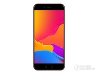 康佳U1智能机(曜石黑 移动/联通2G 老人机) 京东官方旗舰店225元(换购)