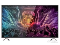 飞利浦(philips)55PUF6271/T3电视(55英寸 4K) 天猫2588元