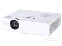 手机同屏松下UX385C商务投影山西6899元