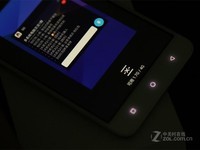 酷派酷玩6智能手机(6G+64G 耀动黑 版) 京东1448元