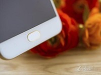 OPPOA57和荣耀V9哪个好 OPPOA57和荣耀V9对比评测 买哪个|对比