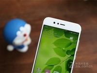 华为nova2和诺基亚7哪个好 华为nova2和诺基亚7对比评测 买哪个|对比