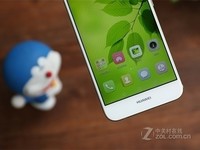 华为nova2和红米Note4哪个好 华为nova2和红米Note4对比评测 买哪个|对比