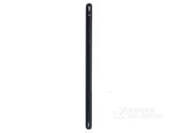 小米6手机(4GB RAM+64GB ROM 亮黑) 京东2059元(赠品)