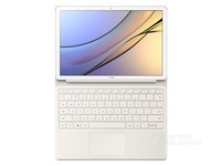 华为MateBook E电脑 天猫4988元