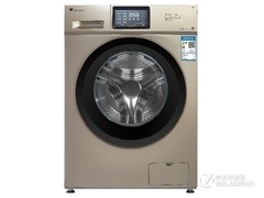 С���TG100V120WDG