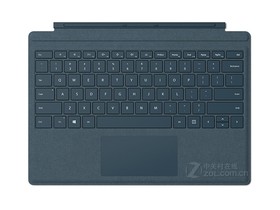 ΢��Surface Pro ���ư�רҵ���̸�