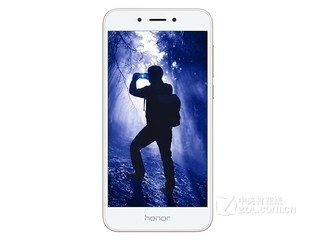 荣耀畅玩6A（DLI-AL10/标配版/全网通）