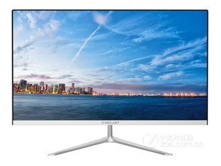 ̨T24 Air(J4205/4GB/128GB/)