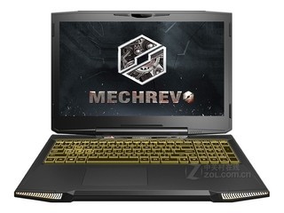 еX6Ti-S(i5)