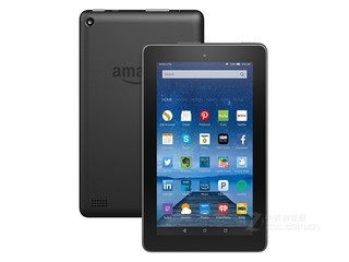 亚马逊Fire 7（16GB）