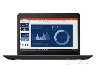 ThinkPad 470C(20H3A00DCD)