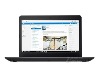 ThinkPad ��475(20H40002CD)