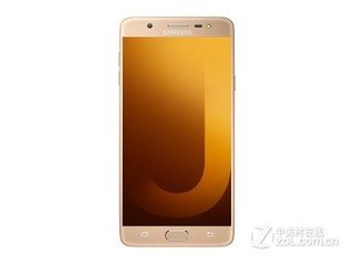 【三星GALAXY J7 Max 全网通】报价_参数_图片_论坛_Samsung GALAXY J7 Max(全网通)三星手机报价-ZOL中关村在线