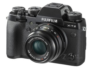 ʿX-T2׻(XF 35mm)
