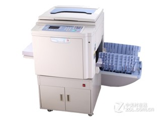 荣大VR-7625S
