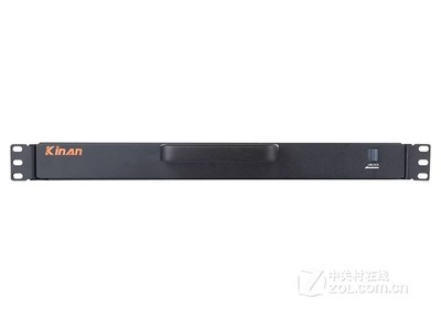 整体外观图-4