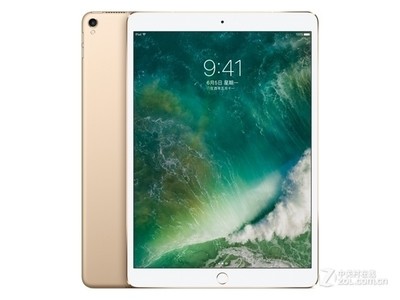 ƻרƻ 10.5ӢiPad Pro512GB/WLANʯׯֻ΢ѯŻȯ13722996000