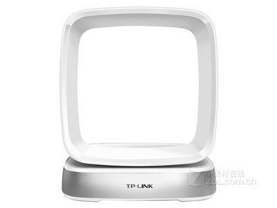 TP-LINK TL-WTR9400