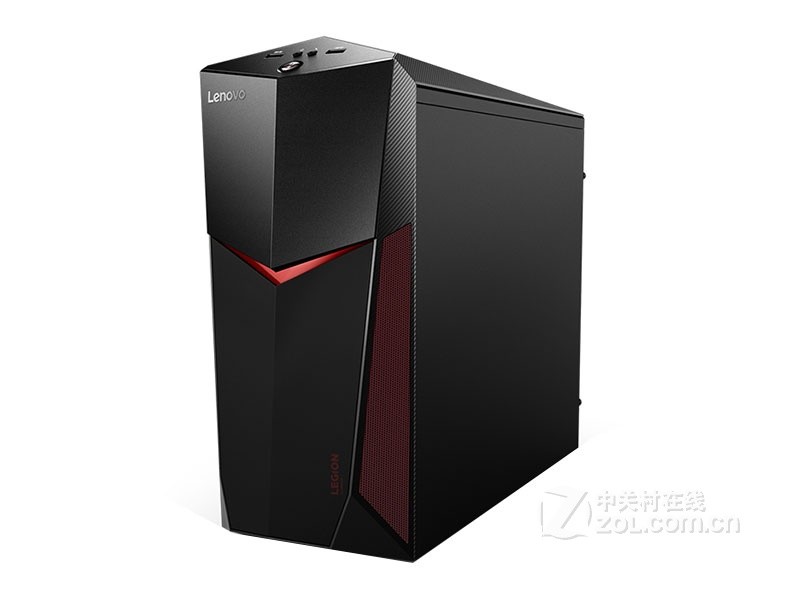 Lenovo Legion Blade 7000(i5 7400/8GB/128GB+1TB/3G дискретная графика)