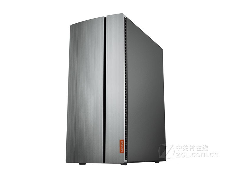 Lenovo D7070 обновлённая модель (i5 7400/4GB/1TB/ встроенная графика)